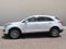 2019 Cadillac XT5 Luxury FWD