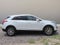 2019 Cadillac XT5 Luxury FWD