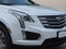 2018 Cadillac XT5 Luxury FWD