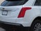 2018 Cadillac XT5 Luxury FWD