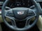 2018 Cadillac XT5 Luxury FWD