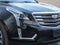 2019 Cadillac XT5 Luxury FWD