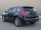 2019 Cadillac XT5 Luxury FWD