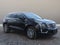 2019 Cadillac XT5 Luxury FWD