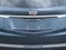 2019 Cadillac XT5 Luxury FWD