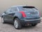 2019 Cadillac XT5 Luxury FWD