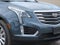 2019 Cadillac XT5 Luxury FWD