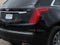 2019 Cadillac XT5 Luxury FWD