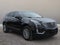 2019 Cadillac XT5 Luxury FWD