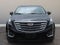 2019 Cadillac XT5 Luxury FWD