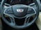2017 Cadillac XT5 Premium Luxury FWD