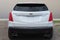2017 Cadillac XT5 Premium Luxury FWD