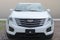 2017 Cadillac XT5 Premium Luxury FWD