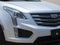 2018 Cadillac XT5 Luxury FWD