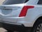2018 Cadillac XT5 Luxury FWD