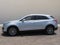 2018 Cadillac XT5 Luxury FWD