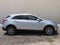 2018 Cadillac XT5 Luxury FWD
