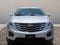2018 Cadillac XT5 Luxury FWD