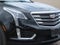 2018 Cadillac XT5 Luxury FWD