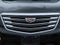 2018 Cadillac XT5 Luxury FWD