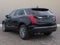 2018 Cadillac XT5 Luxury FWD