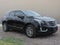 2018 Cadillac XT5 Luxury FWD