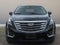 2018 Cadillac XT5 Luxury FWD