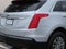2018 Cadillac XT5 Luxury FWD
