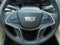 2018 Cadillac XT5 Luxury FWD