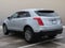 2018 Cadillac XT5 Luxury FWD