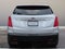 2018 Cadillac XT5 Luxury FWD