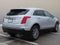 2018 Cadillac XT5 Luxury FWD
