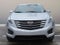 2018 Cadillac XT5 Luxury FWD