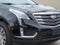 2019 Cadillac XT5 Luxury FWD