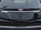 2019 Cadillac XT5 Luxury FWD