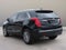 2019 Cadillac XT5 Luxury FWD