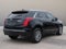 2019 Cadillac XT5 Luxury FWD