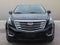 2019 Cadillac XT5 Luxury FWD