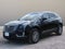 2019 Cadillac XT5 Luxury FWD