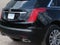 2019 Cadillac XT5 Luxury FWD