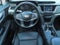 2019 Cadillac XT5 Luxury FWD