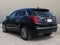 2019 Cadillac XT5 Luxury FWD