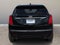 2019 Cadillac XT5 Luxury FWD