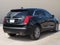 2019 Cadillac XT5 Luxury FWD