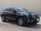 2019 Cadillac XT5 Luxury FWD
