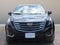 2019 Cadillac XT5 Luxury FWD