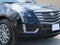 2019 Cadillac XT5 Luxury FWD