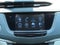 2018 Cadillac XT5 Luxury FWD