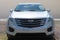2018 Cadillac XT5 Luxury FWD