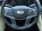 2018 Cadillac XT5 Luxury FWD